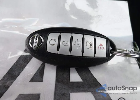 2014 Nissan Altima 2.5 S from USA, damaged, VIN 1N4AL3APXEC142649